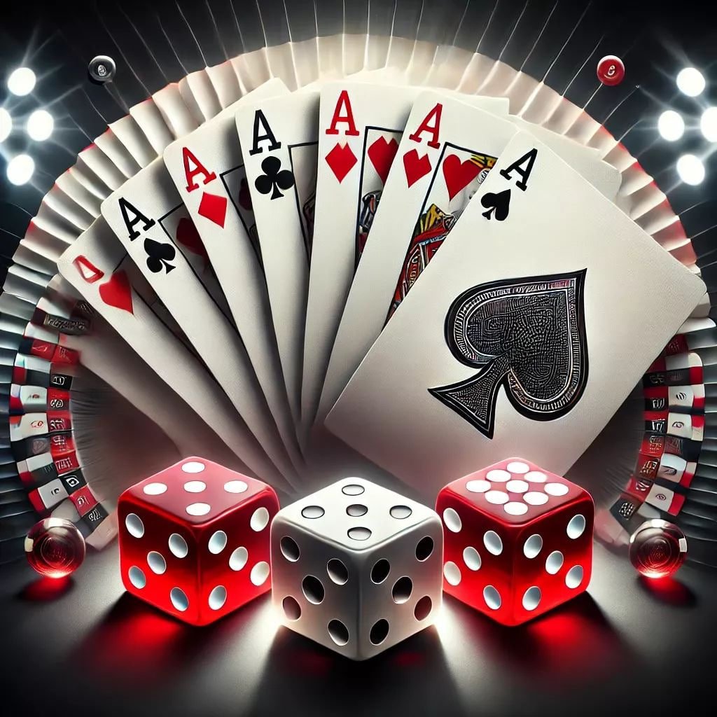 ph 18 platform interface showing sports and casino categories on mobile