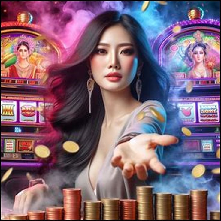 GCash and Maya mobile wallet apps used for ph 18 deposits by Filipino players