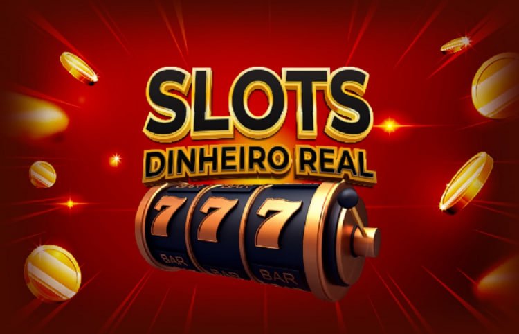 ph 18 promotions and seasonal bonus offers for registered Filipino members