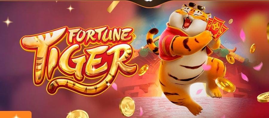 Filipino player enjoying ph 18 online bingo on a smartphone