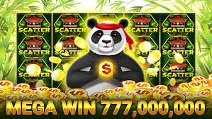 Filipino player using the ph 18 app to browse sports and casino games on mobile