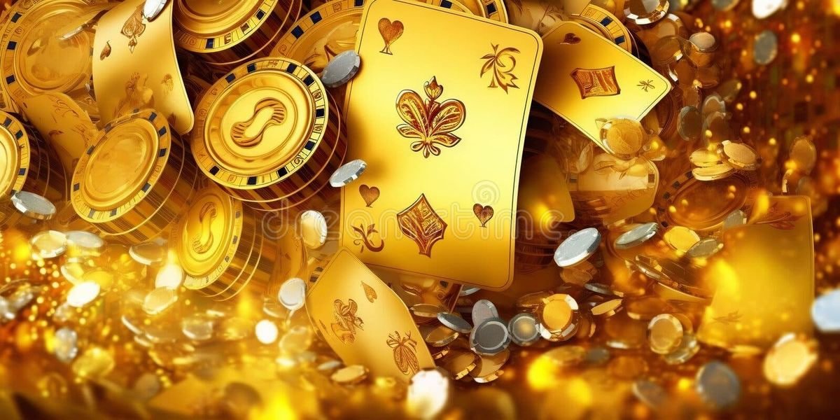 Sports betting coverage on ph 18 including basketball and football leagues